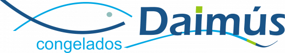 imagen docs/236/523/logoLogo Congelados Daimus.png 2.png